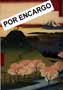 HOKUSAI  ORIENTAL  3Hi6548 A MEDIDA POR ENCARGO